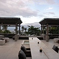 Regent Bali