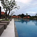 Regent Bali