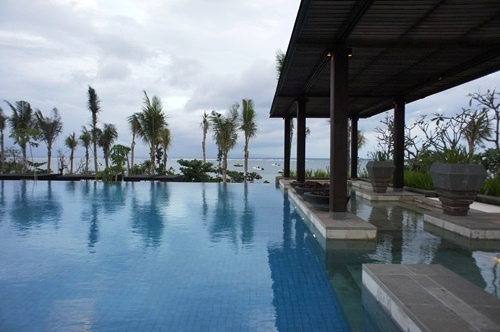 Regent Bali