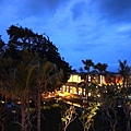 Regent Bali