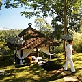 Ubud Picnic Lunch