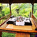 Ubud Picnic Lunch