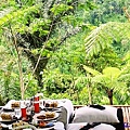 Ubud Picnic Lunch