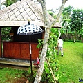 Ubud Picnic Lunch