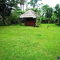 Ubud Picnic Lunch