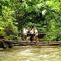 Kayumanis Ubud