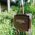 Remede Spa