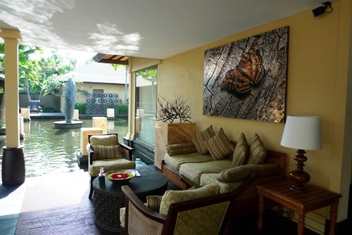 Remede Spa