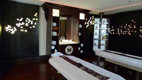 Remede Spa