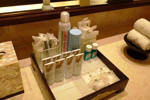 Remede Spa