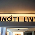 The Jimbaran Corner vinoti living