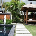 Bali Baliku 1 Bed Room Pool Villa
