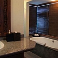 Bali Baliku 1 Bed Room Pool Villa