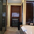 Bali Baliku 1 Bed Room Pool Villa