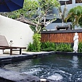 Bali Baliku 1 Bed Room Pool Villa