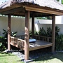 Bali Baliku 1 Bed Room Pool Villa