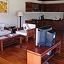 Bali Baliku 2 Bed Room Pool Villa