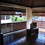 Bali Baliku 2 Bed Room Pool Villa