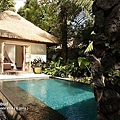 Kayumanis Ubud 1 Bed Private Pool Villa