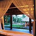 Kayumanis Ubud 1 Bed Suite Villa