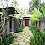 Kayumanis Ubud 1 Bed Deluxe pool Villa