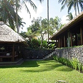 Kayumanis Ubud 1 Bed Suite Villa