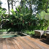 Kayumanis Ubud 1 Bed Suite Villa