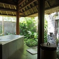 Kayumanis Ubud 1 Bed Suite Villa