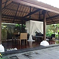 Kayumanis Ubud 1 Bed Private Pool Villa