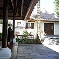 Kayumanis Ubud 1 Bed Private Pool Villa