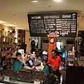 Kopi Bali House