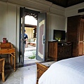 Four Seasons Jimbaran 1 Bed Room