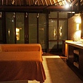 Four Seasons Sayan Spa Villa