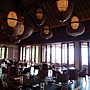 four Seasons Jimbaran Sundara