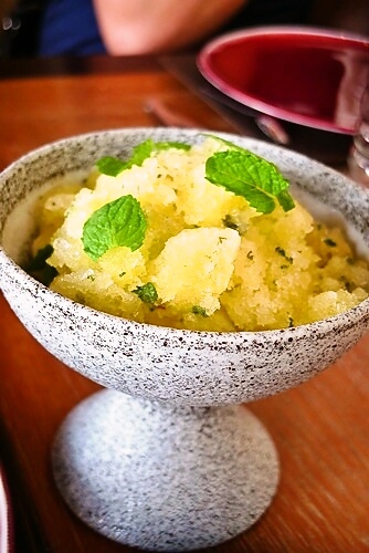 four Seasons Jimbaran Sundara