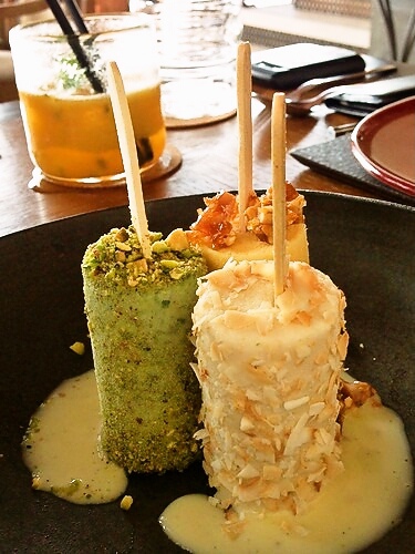 four Seasons Jimbaran Sundara