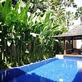 De Daun 1 Bed Room Deluxe Pool Villa