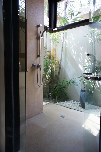De Daun 1 Bed Room Deluxe Pool Villa