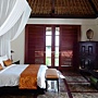 Four Seasons Jimbaran Residence Villa