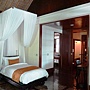 Four Seasons Jimbaran Residence Villa