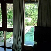 Four Seasons Jimbaran Residence Villa