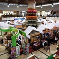 Mall Bali Galleria