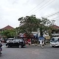 Pasar Ubud