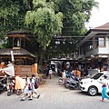 Pasar Ubud