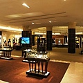 DFS Bali Galleria