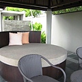 Banyan Tree 1 Bed Room