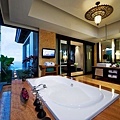 Banyan Tree 1 Bed Room