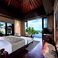 Banyan Tree 1 Bed Room