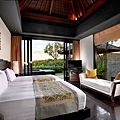 Banyan Tree 1 Bed ROom