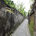 Ibu Oka Babi Guling